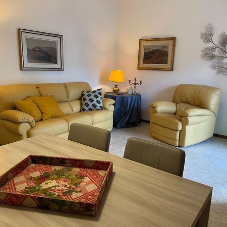 Villa Irene Apartments Mestre Ngoại thất bức ảnh