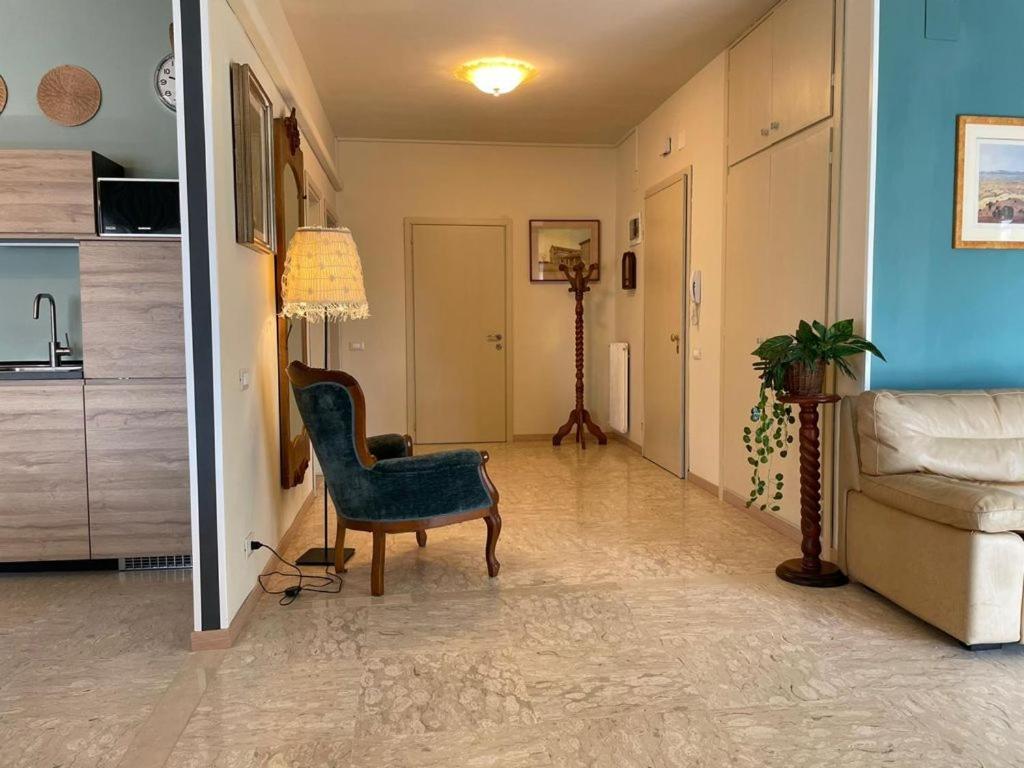 Villa Irene Apartments Mestre Ngoại thất bức ảnh