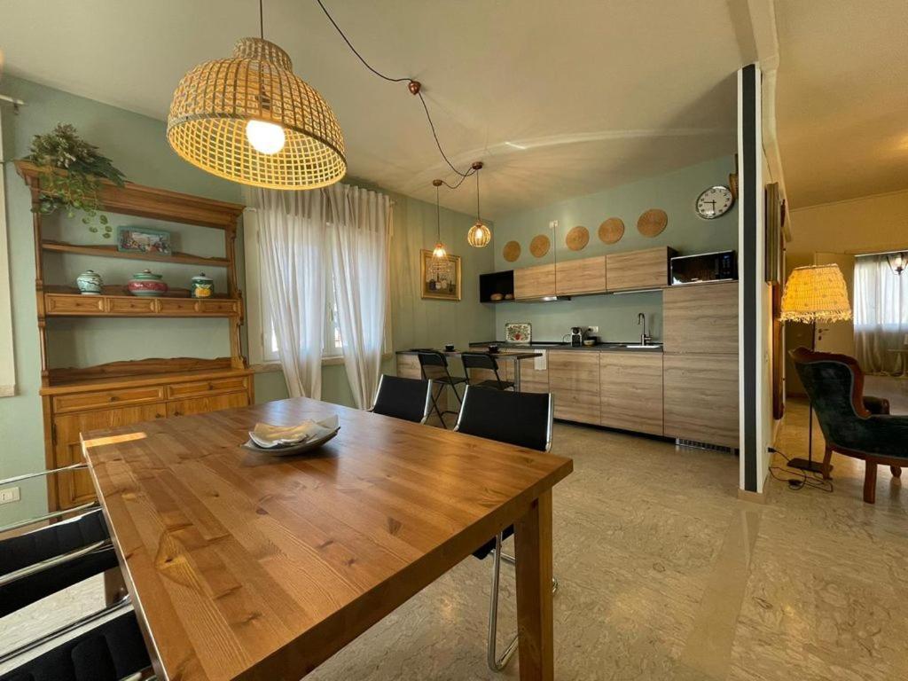 Villa Irene Apartments Mestre Ngoại thất bức ảnh